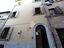 Immagine 25