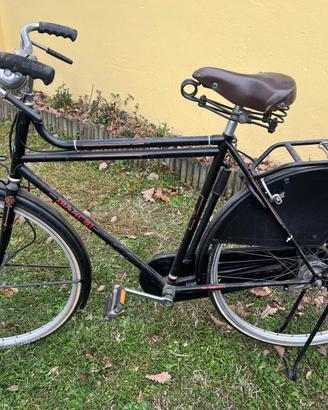 Bici bianchi