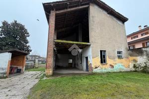 TER. RESIDENZIALE A FARA GERA D'ADDA