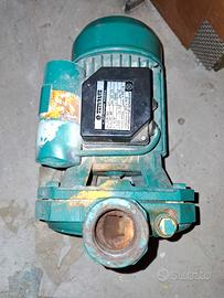 pompa per acqua 