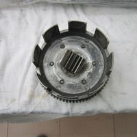 Trasmissione Primaria Campana Frizione Honda 125 J