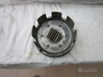 Trasmissione Primaria Campana Frizione Honda 125 J