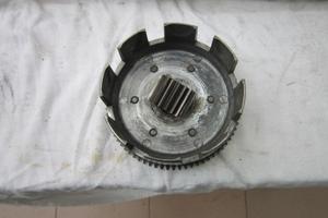 Trasmissione Primaria Campana Frizione Honda 125 J