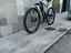 Immagine 2