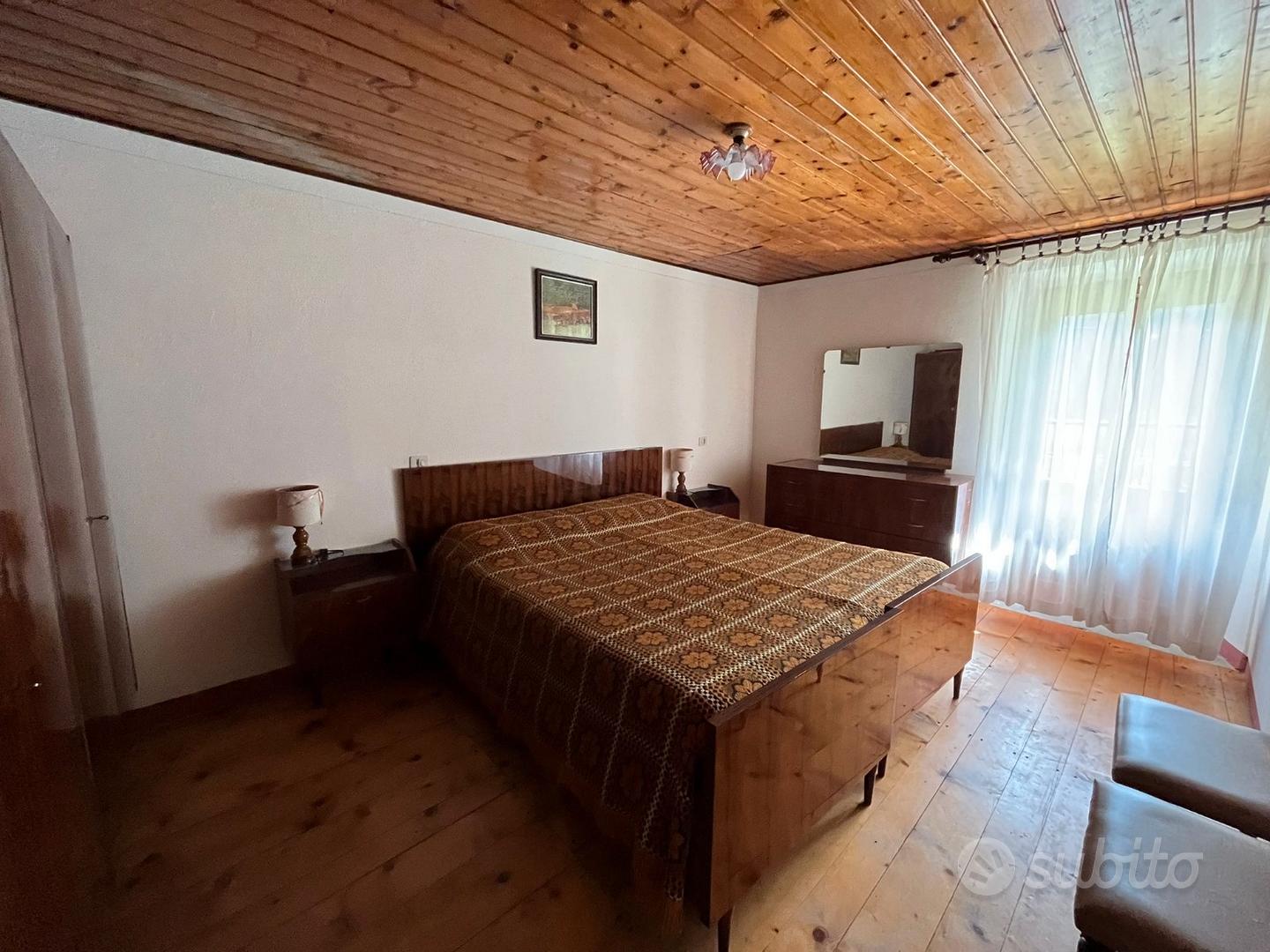 Appartamento – Formazza, Verbano-Cusio-Ossola - Vista 4
