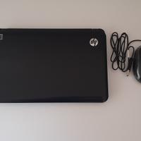 Computer portatile
