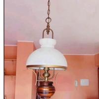 Lampadario