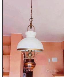 Lampadario