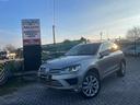 volkswagen-touareg-3-0-tdi-204-cv-tiptronic-bluemo