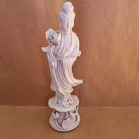 Statuetta Guanyin