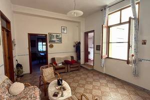 Villacidro Appartamento Piano Primo