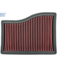 FILTRO ASPIRAZIONE MERCEDES CLASE GLB X247 180/200