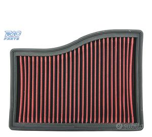 FILTRO ASPIRAZIONE MERCEDES CLASE GLB X247 180/200