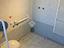Immagine 26