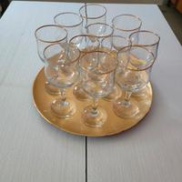 calici 