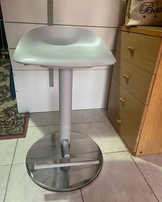 sgabello ikea