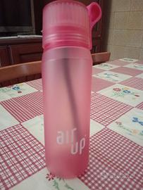Borraccia Air Up ragazza