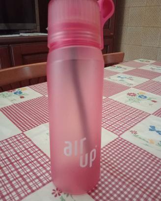 Borraccia Air Up ragazza
