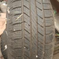 gomme 