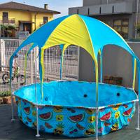 Piscina per bambini