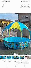 Piscina per bambini