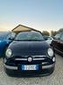 fiat-500-1-3-multijet-16v-95-cv-pop-star