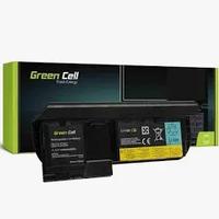 Ricambi Notebook - Batterie - Tastiere