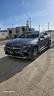 mercedes-benz-glc-250-d-4matic-coupe-premium