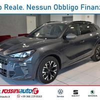 CUPRA Terramar 1.5 HYBRID 150 CV DSG + EDGE + DR