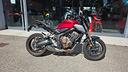 honda-cb-650-r