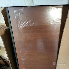 BLINDATO 90X210 DX
