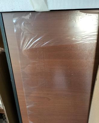 BLINDATO 90X210 DX