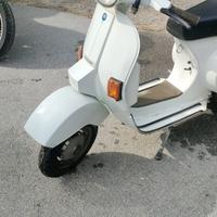 vespa pk125