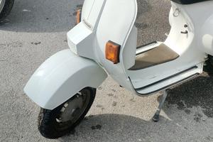 vespa primavera