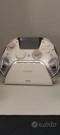 Controller Manba  One 