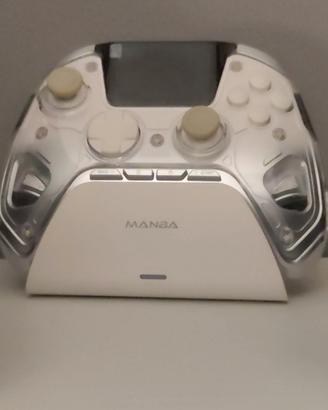 Controller Manba  One 