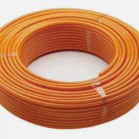 Tubo per riscaldamento pavimento 16 Schlulet