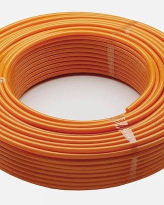 Tubo per riscaldamento pavimento 16 Schlulet