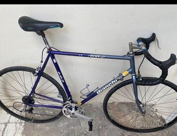 Bianchi vento 602