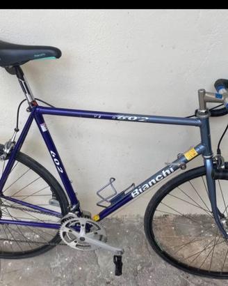Bianchi vento 602