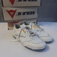 Scarpe dainese