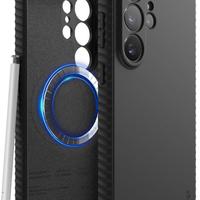 Cover Ridge Magnetica per Samsung Galaxy S26 Ultra