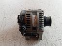alternatore-ford-focus-berlina-3a-serie-ms0210802
