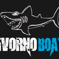 Vendi con noi la tua barca o il tuo gommone