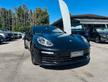 Porsche Panamera 3.0 Diesel /km doc/pasm/navi/pell