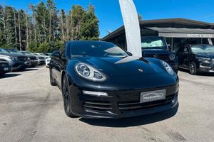Porsche Panamera 3.0 Diesel /km doc/pasm/navi/pell