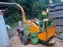 cippatore-heizohack-hm-4-con-motore