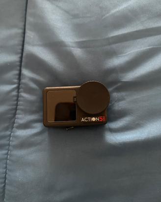 Dji action 5 pro