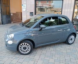 Fiat 500 1.2 69 CV