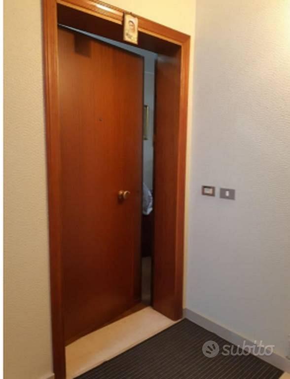 Appartamento – Gabicce Mare, Pesaro e Urbino - Vista 4